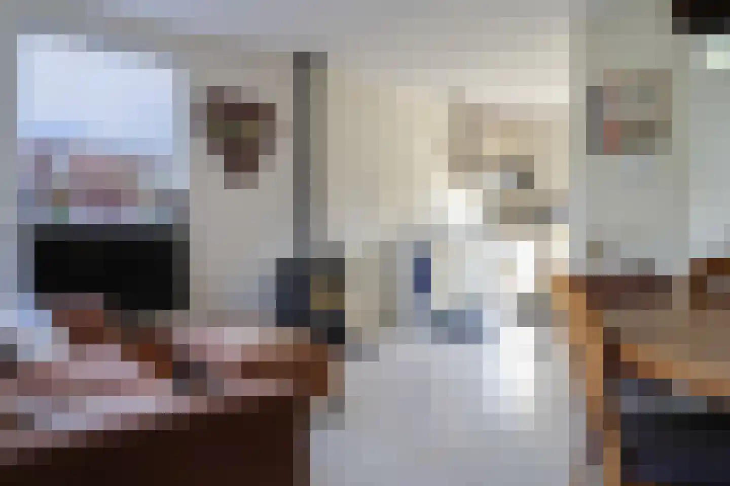 de Heareburch 2 Jirnsum thumbnail 7