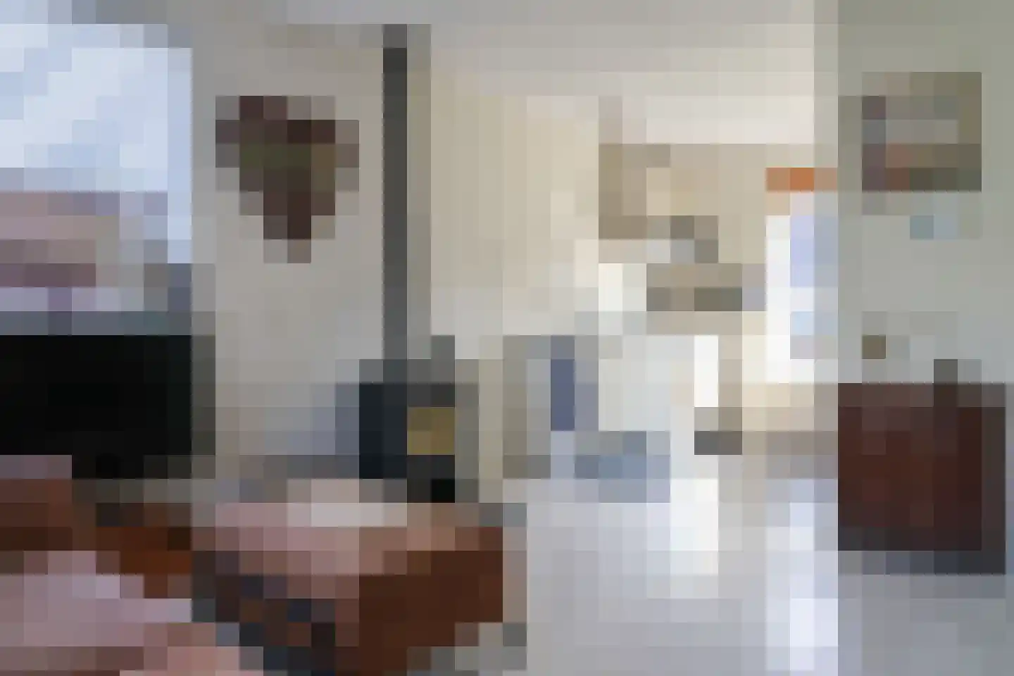 de Heareburch 2 Jirnsum thumbnail 8