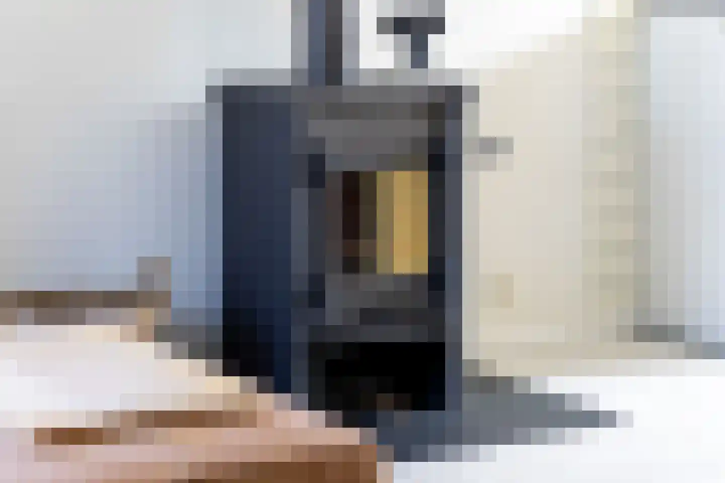 de Heareburch 2 Jirnsum thumbnail 9