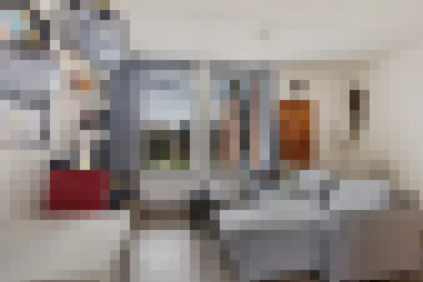 de Heareburch 4 Jirnsum thumbnail 10