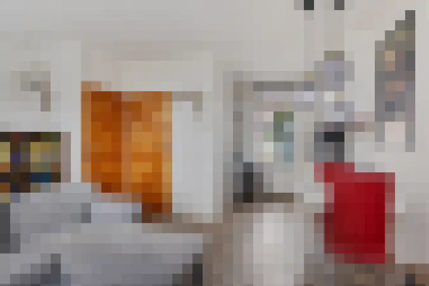 de Heareburch 4 Jirnsum thumbnail 11
