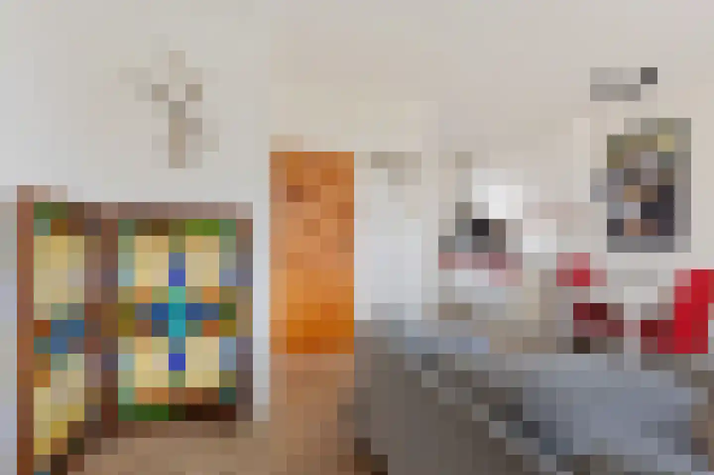 de Heareburch 4 Jirnsum thumbnail 15