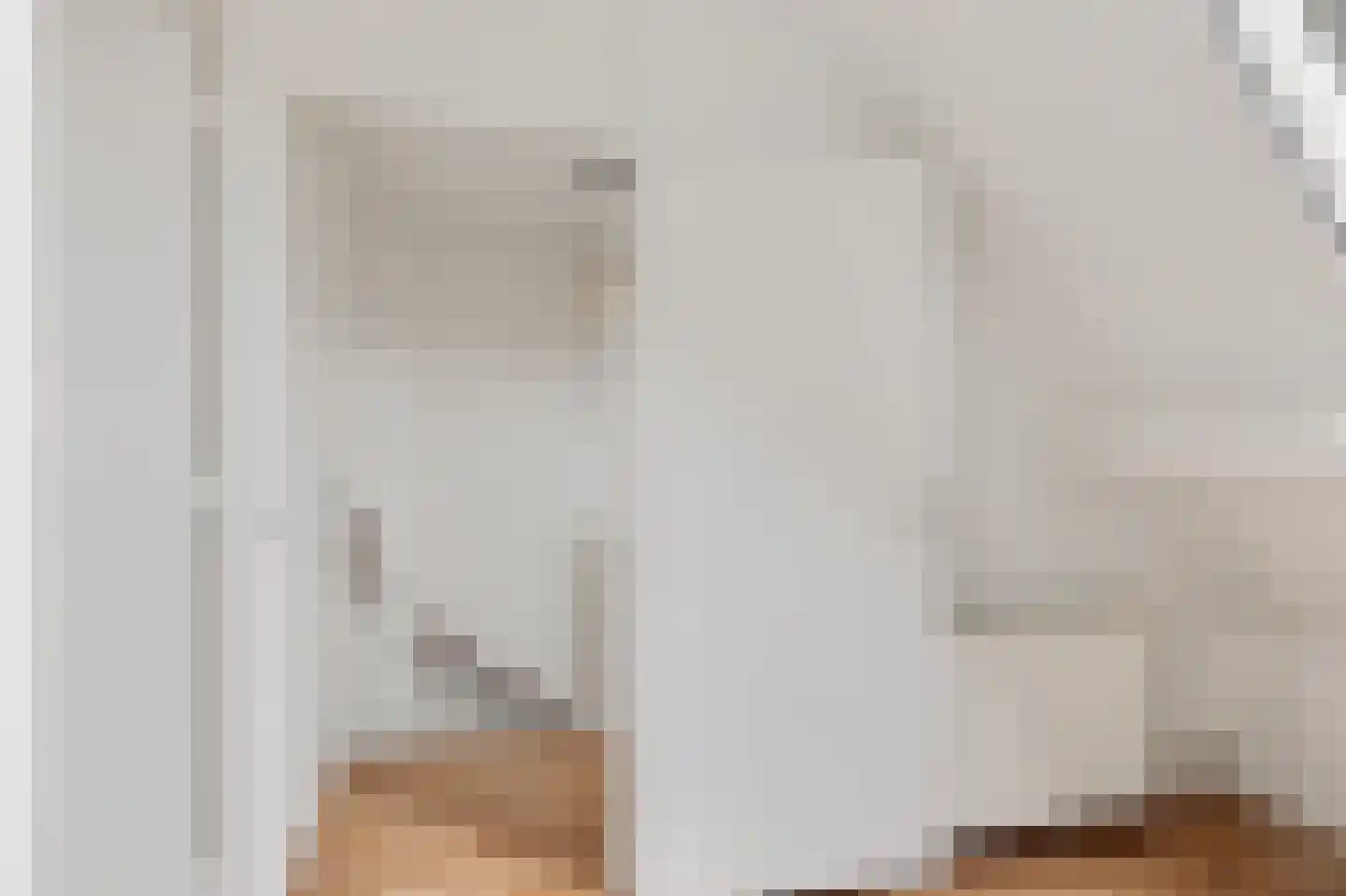de Heareburch 4 Jirnsum thumbnail 19