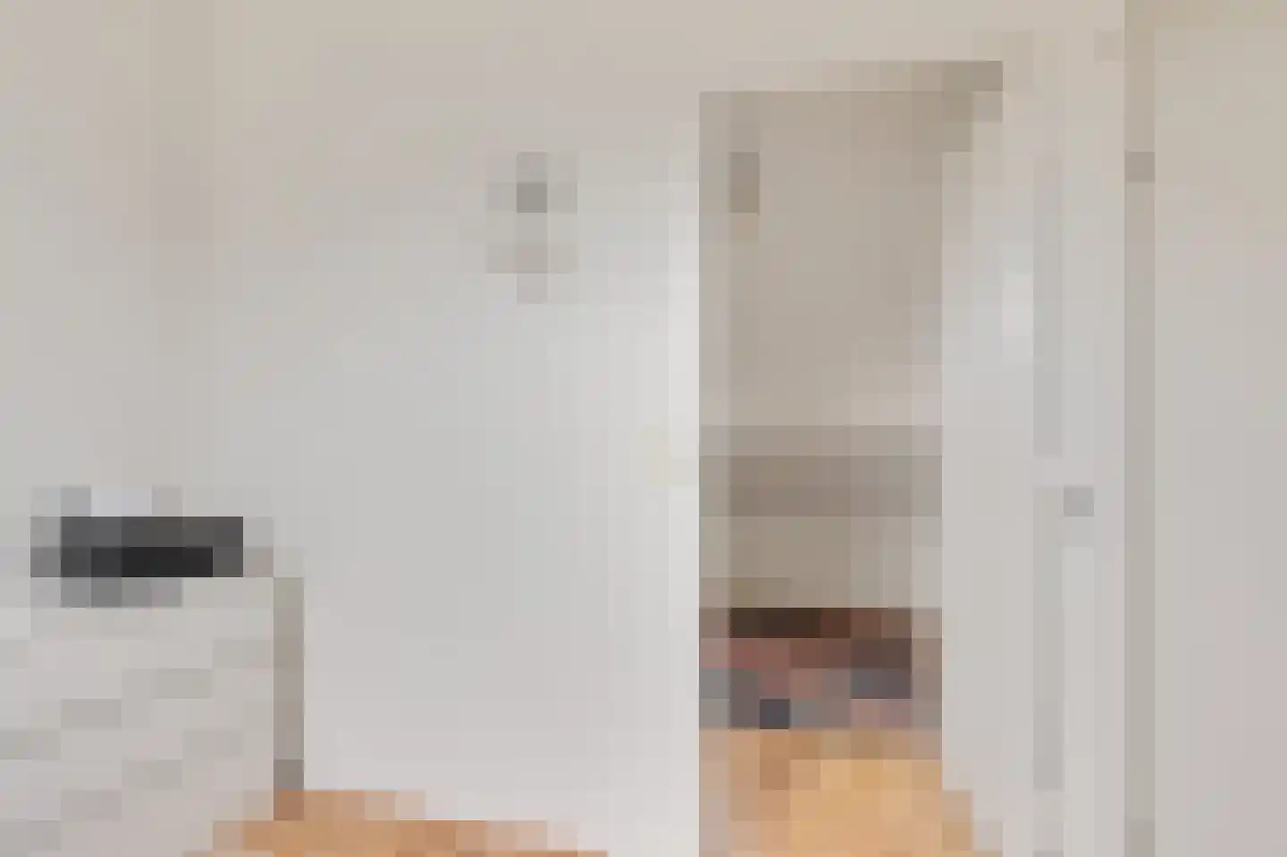 de Heareburch 4 Jirnsum thumbnail 20