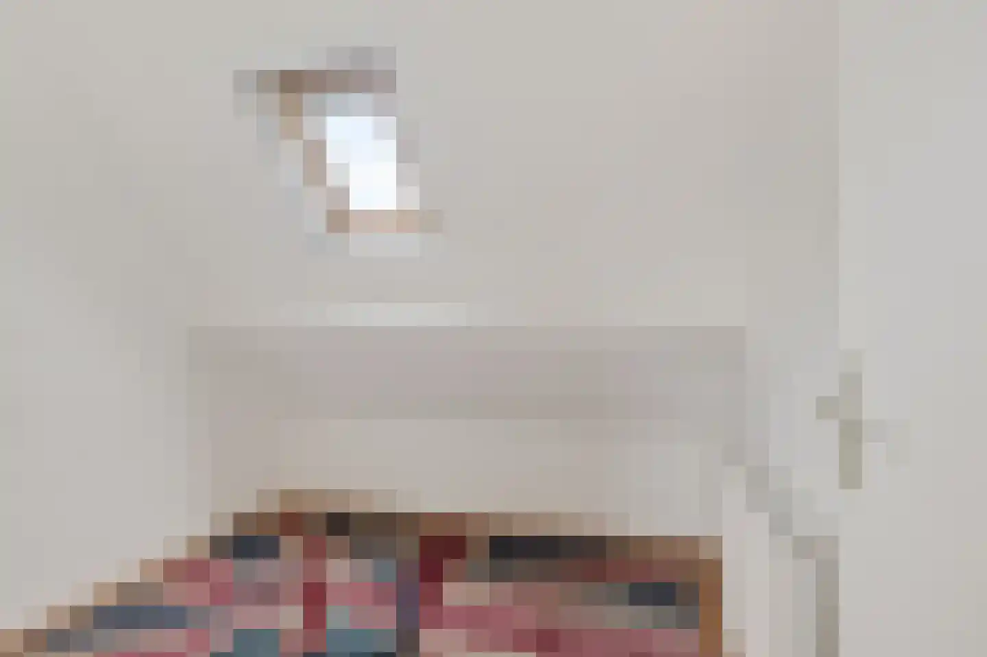 de Heareburch 4 Jirnsum thumbnail 21