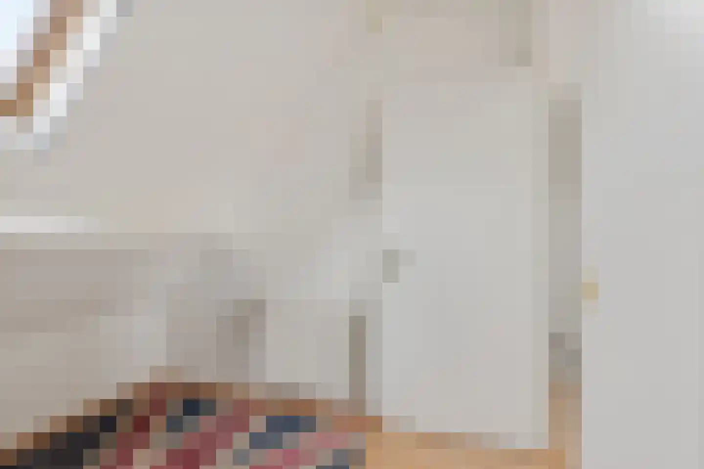 de Heareburch 4 Jirnsum thumbnail 22