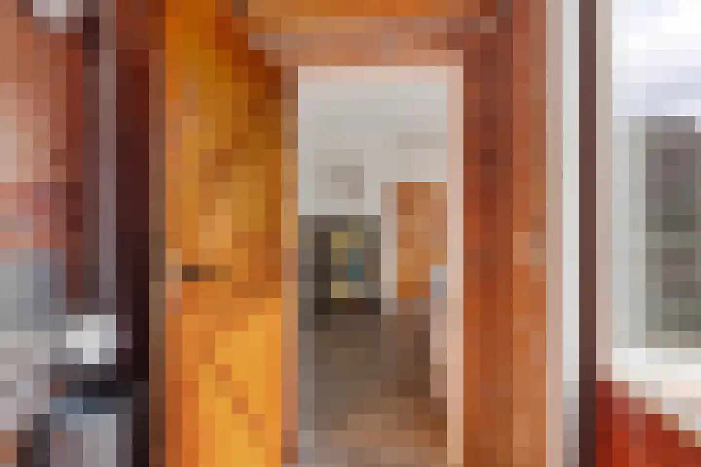 de Heareburch 4 Jirnsum thumbnail 27