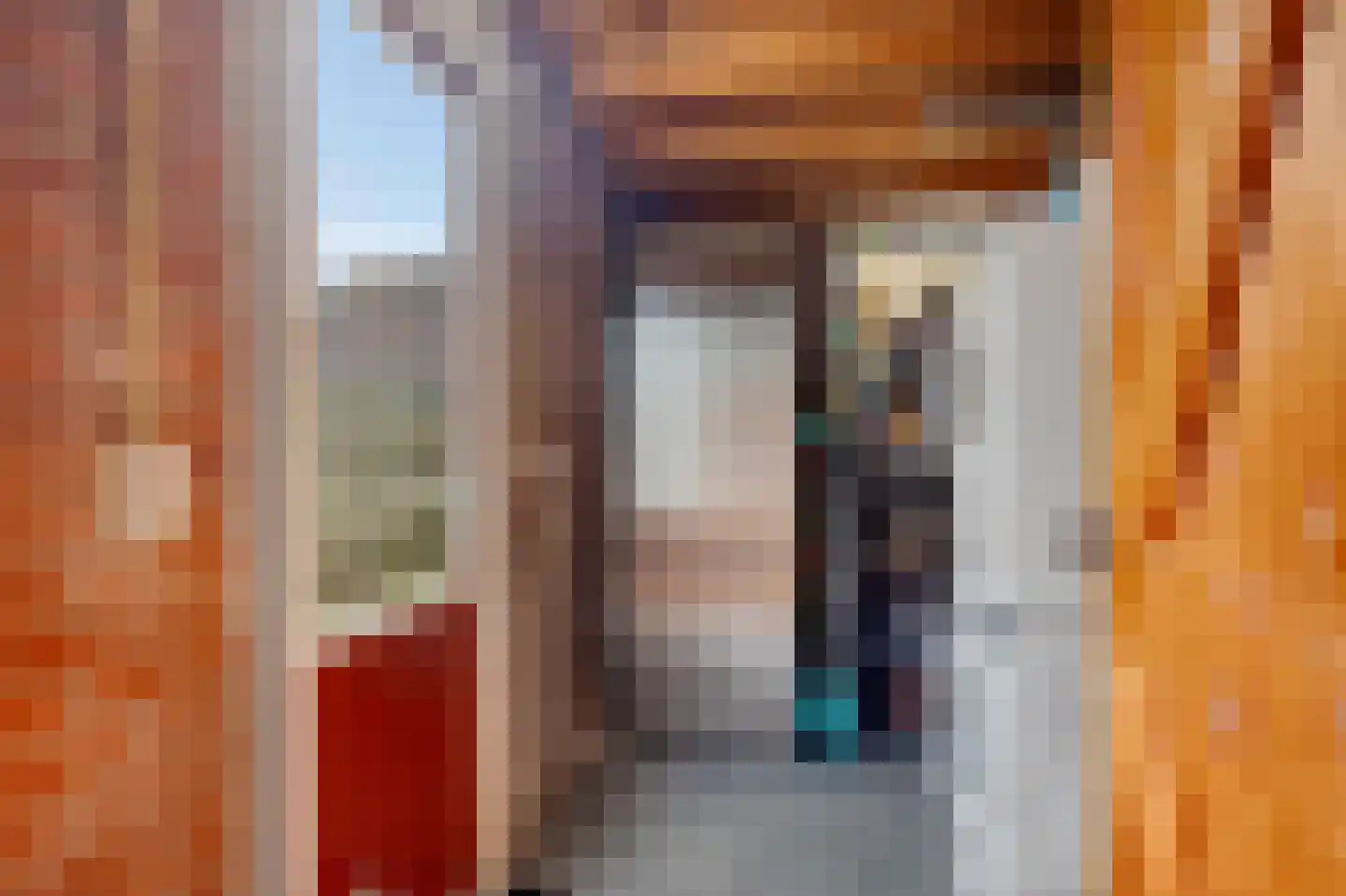 de Heareburch 4 Jirnsum thumbnail 28