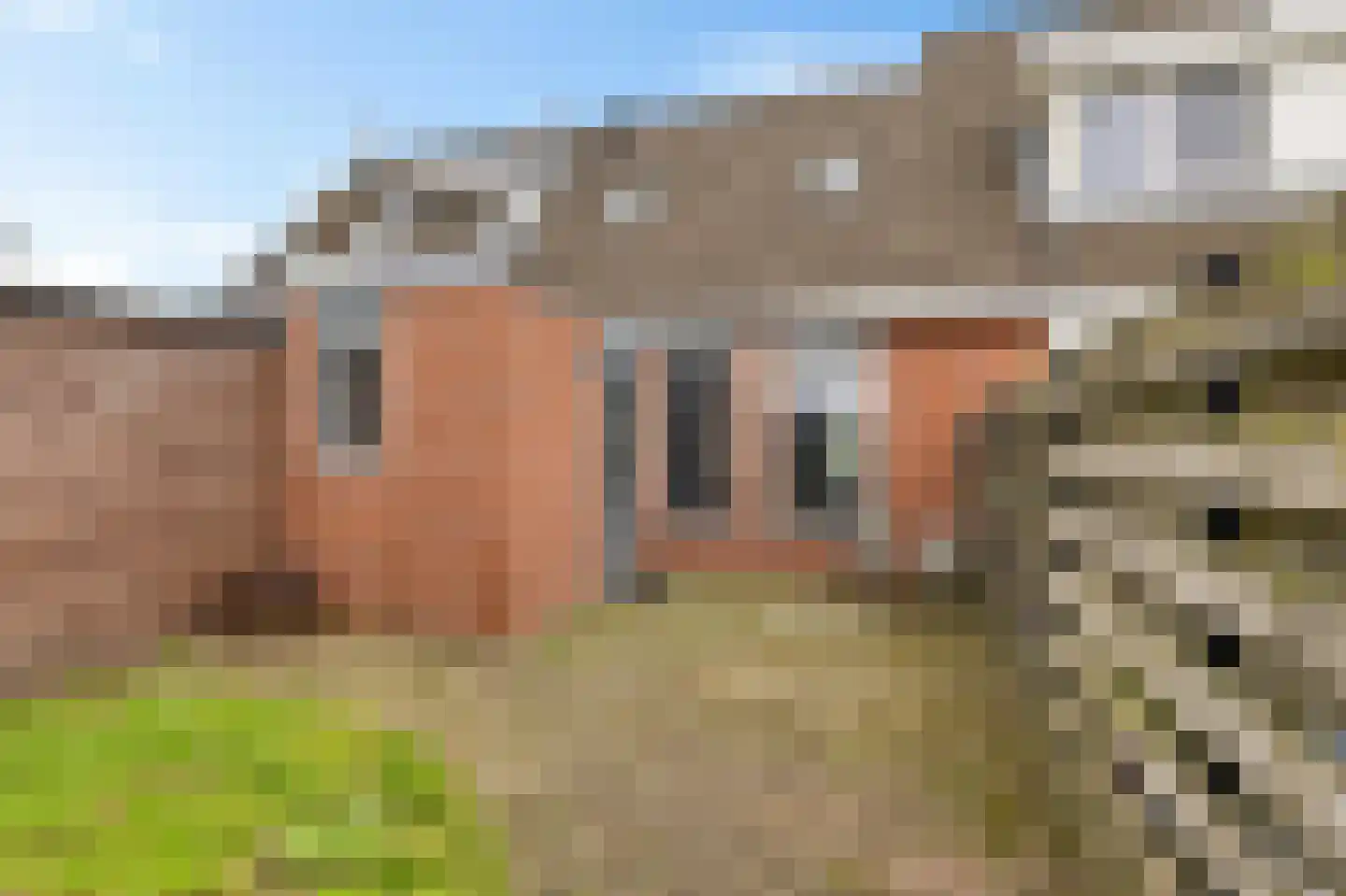 de Heareburch 4 Jirnsum thumbnail 29