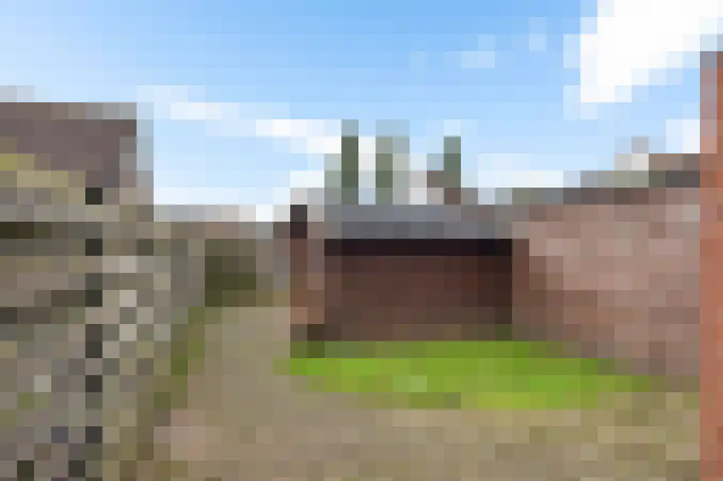 de Heareburch 4 Jirnsum thumbnail 30