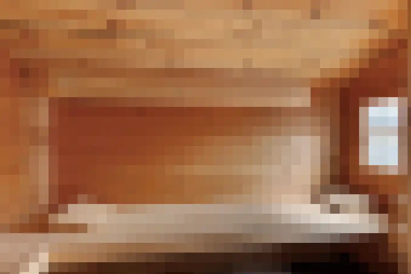 de Heareburch 4 Jirnsum thumbnail 35
