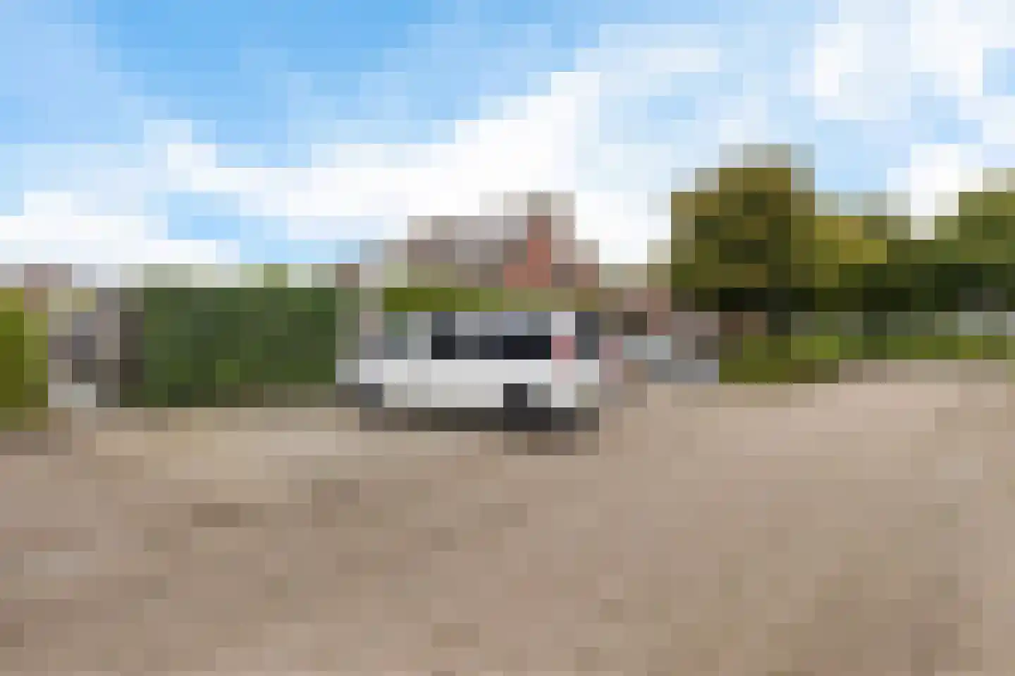 de Heareburch 4 Jirnsum thumbnail 37