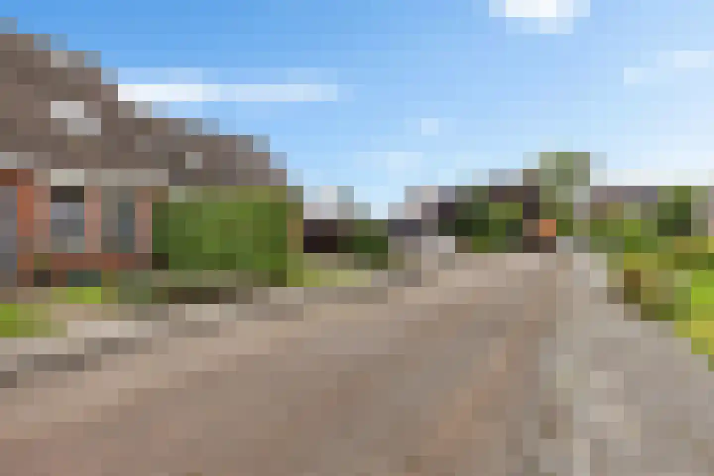de Heareburch 4 Jirnsum thumbnail 4