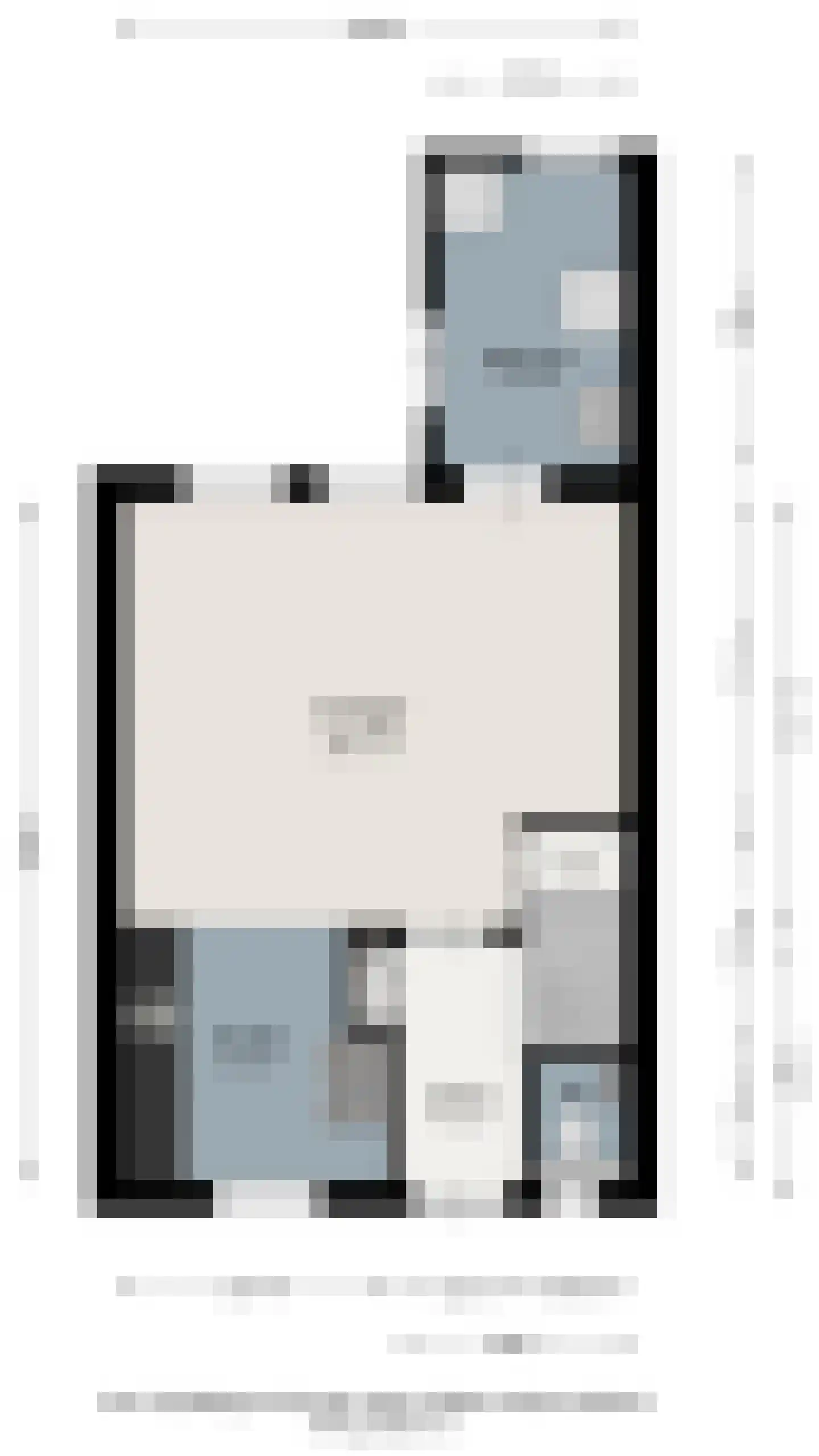 de Heareburch 4 Jirnsum thumbnail 40