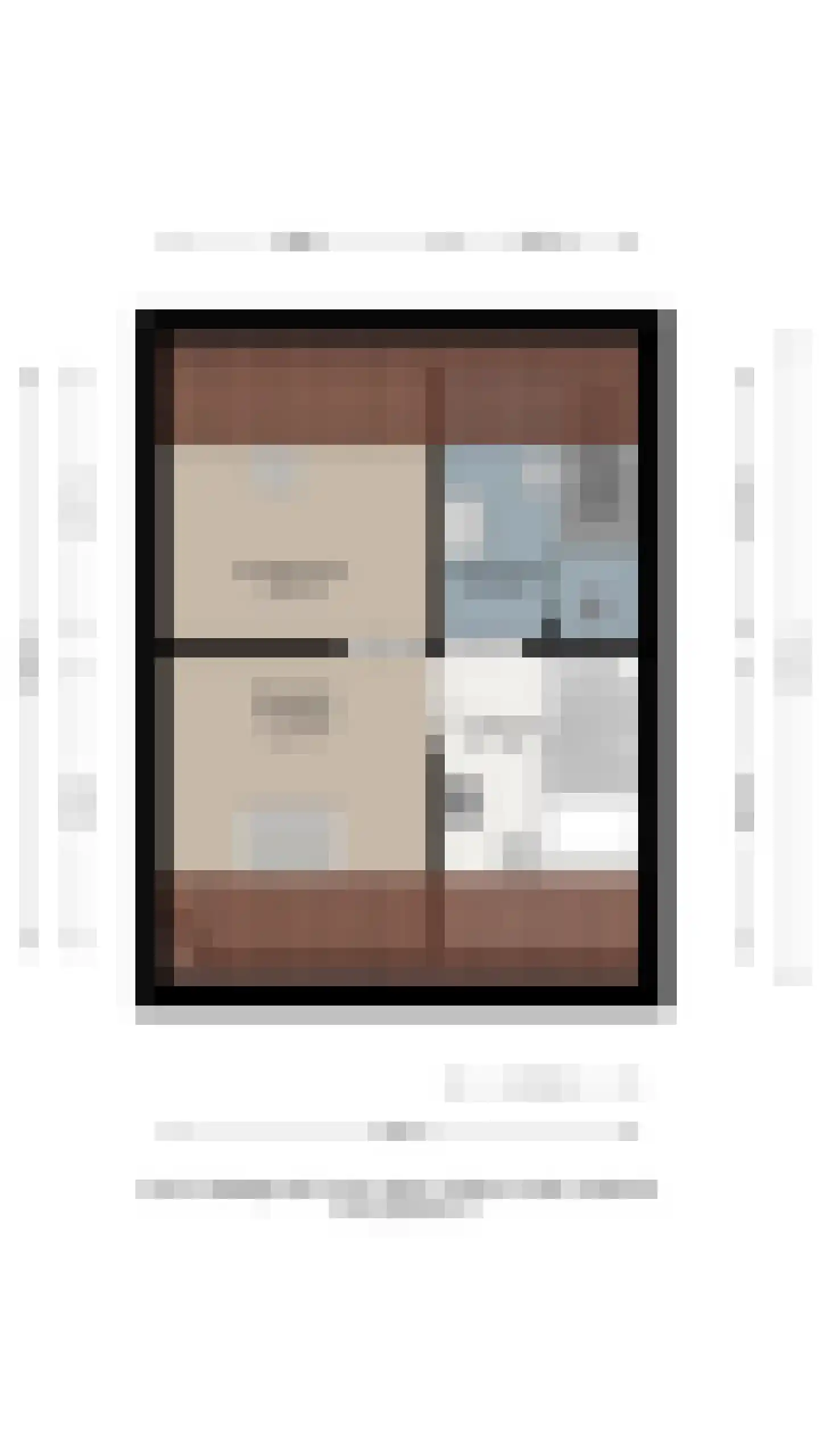 de Heareburch 4 Jirnsum thumbnail 41