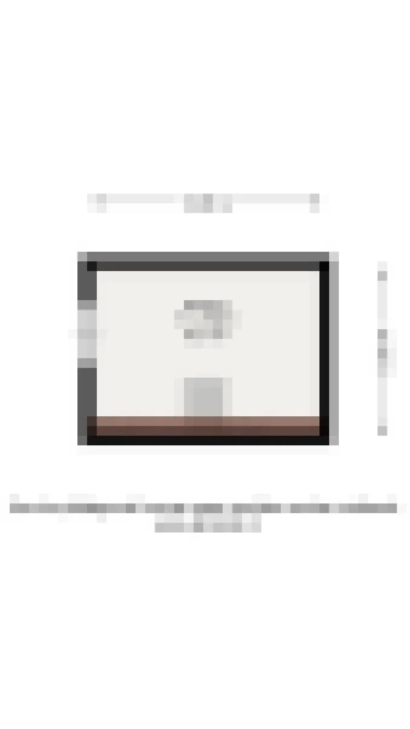 de Heareburch 4 Jirnsum thumbnail 43