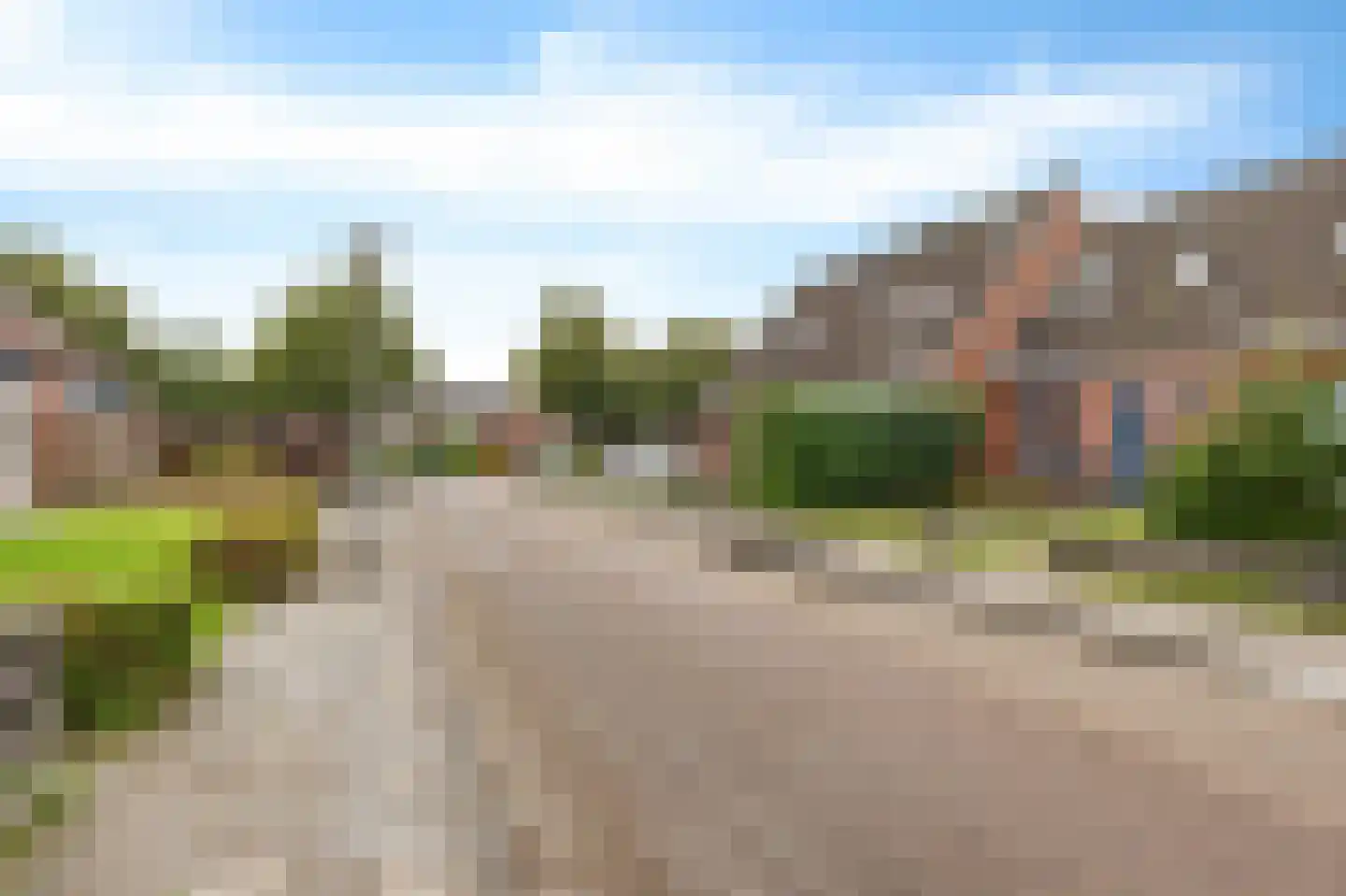 de Heareburch 4 Jirnsum thumbnail 5