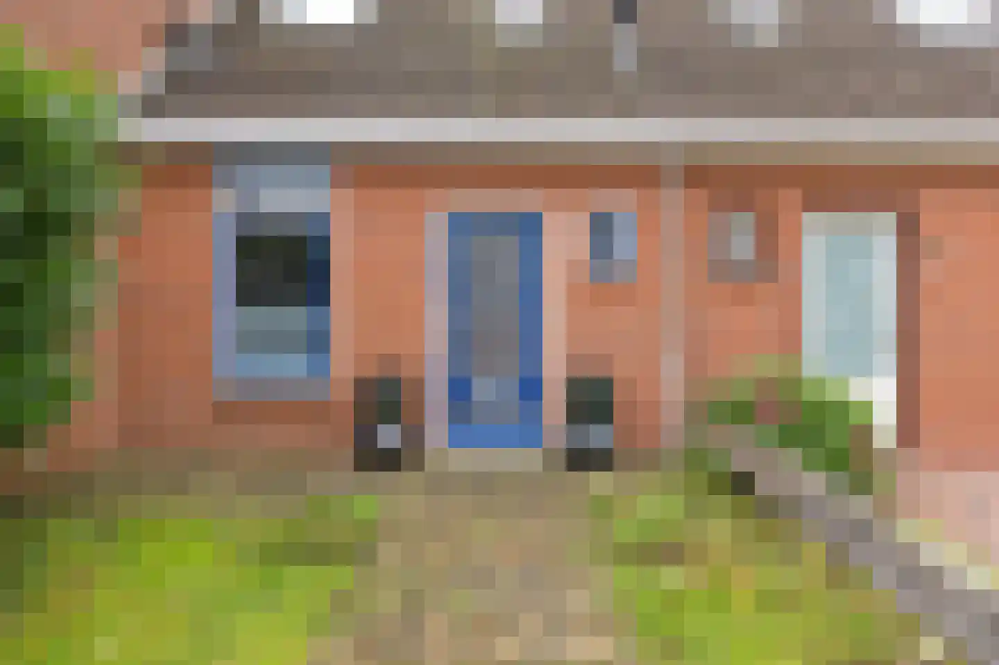 de Heareburch 4 Jirnsum thumbnail 6