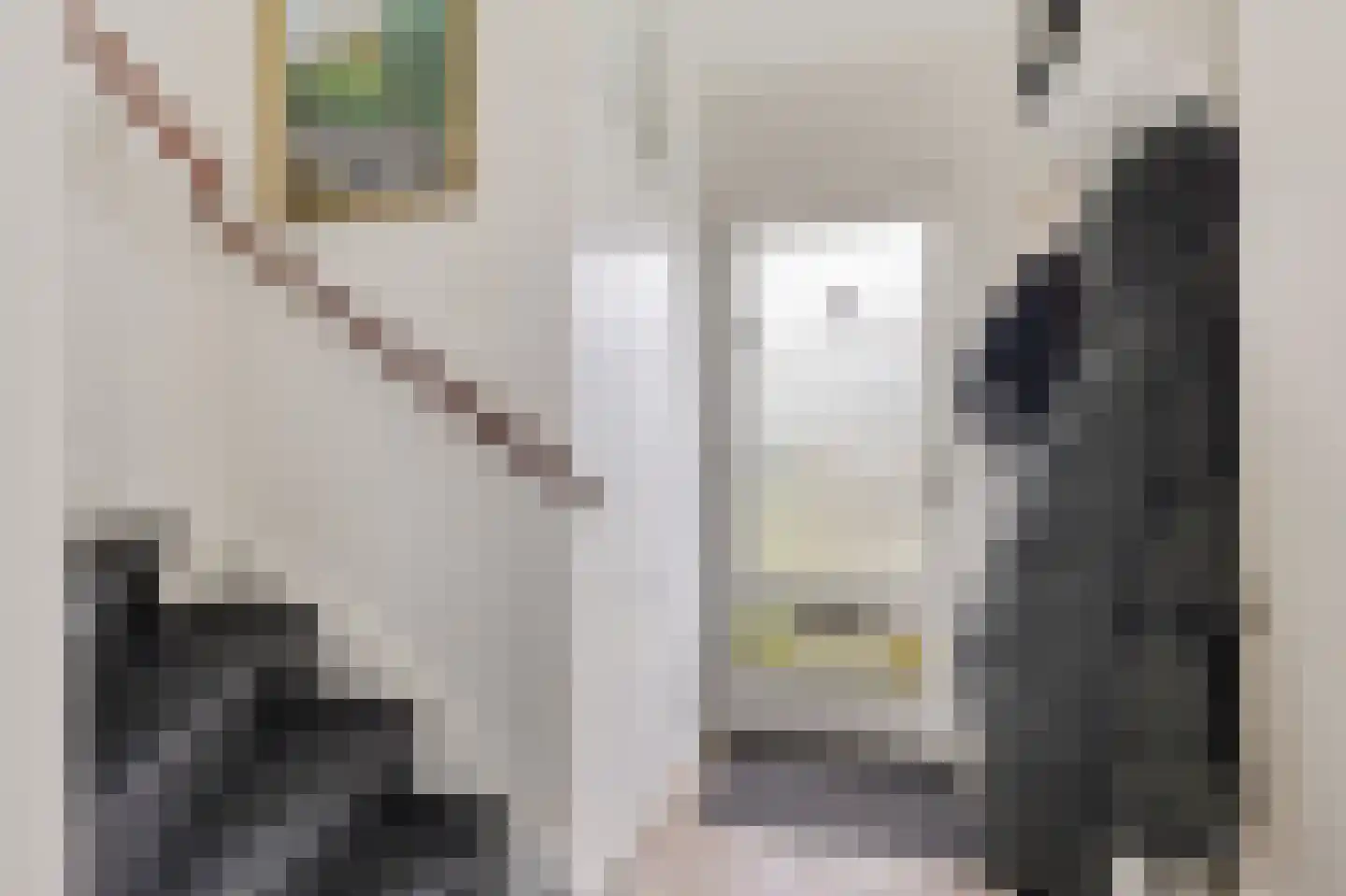 de Heareburch 4 Jirnsum thumbnail 7