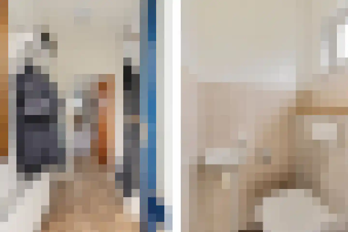 de Heareburch 4 Jirnsum thumbnail 8