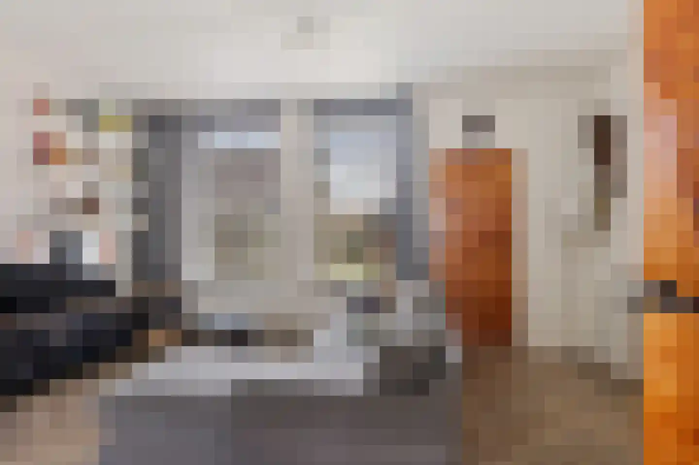 de Heareburch 4 Jirnsum thumbnail 9
