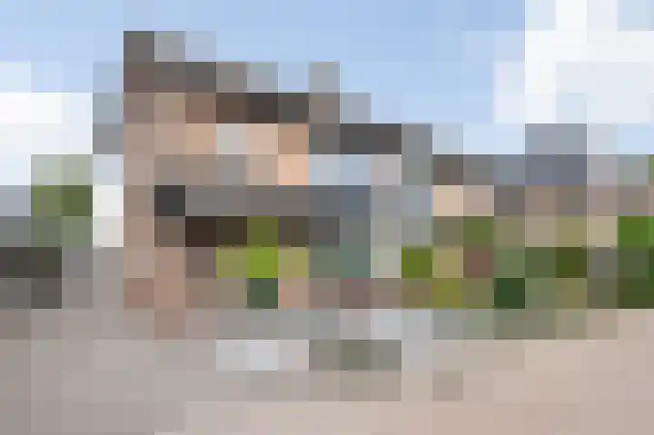 de Heemen 4 Mariënheem