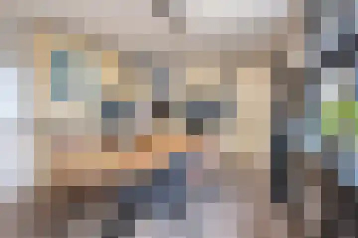de Heemen 4 Mariënheem thumbnail 10