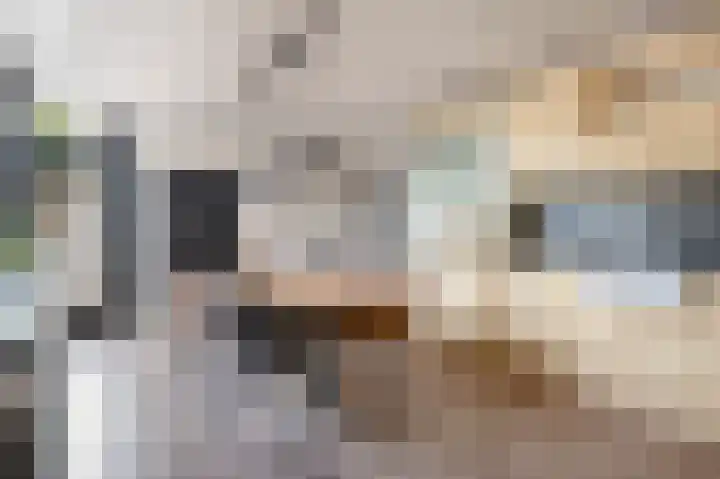 de Heemen 4 Mariënheem thumbnail 11