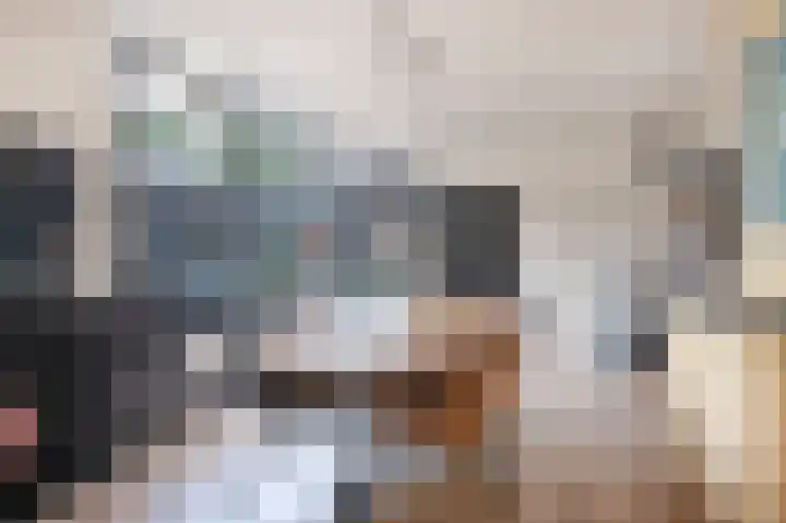 de Heemen 4 Mariënheem thumbnail 12