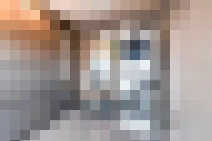de Heemen 4 Mariënheem thumbnail 13