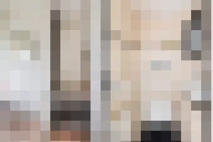 de Heemen 4 Mariënheem thumbnail 14