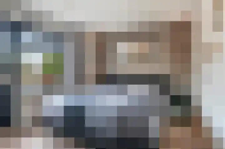 de Heemen 4 Mariënheem thumbnail 16