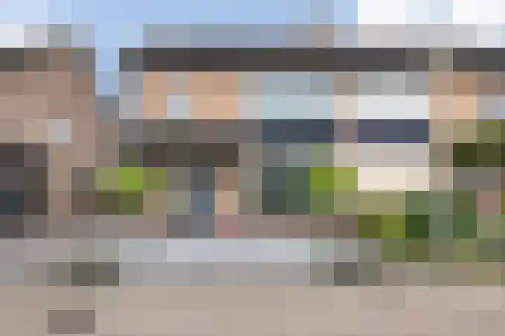 de Heemen 4 Mariënheem foto 2