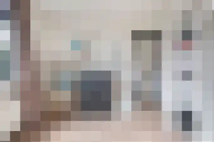 de Heemen 4 Mariënheem thumbnail 20