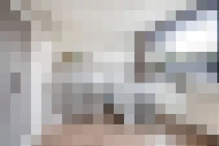 de Heemen 4 Mariënheem thumbnail 21