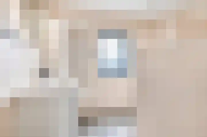 de Heemen 4 Mariënheem thumbnail 22