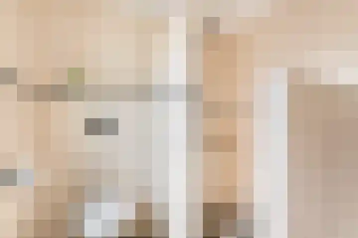 de Heemen 4 Mariënheem thumbnail 23