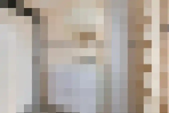 de Heemen 4 Mariënheem thumbnail 24