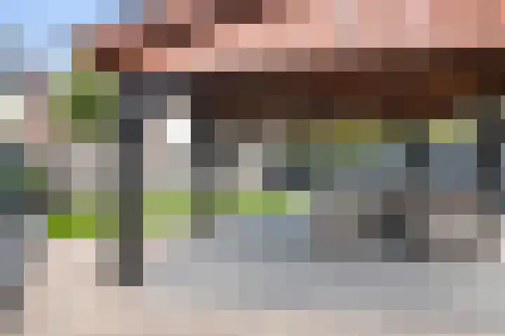 de Heemen 4 Mariënheem thumbnail 25