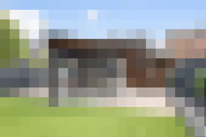 de Heemen 4 Mariënheem thumbnail 26