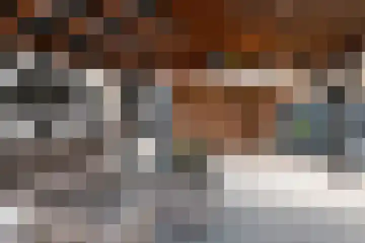 de Heemen 4 Mariënheem thumbnail 27