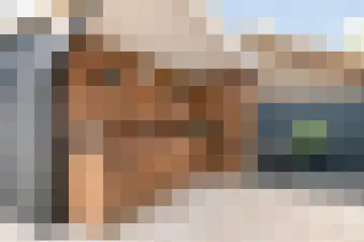 de Heemen 4 Mariënheem thumbnail 28