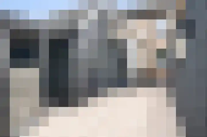 de Heemen 4 Mariënheem thumbnail 29