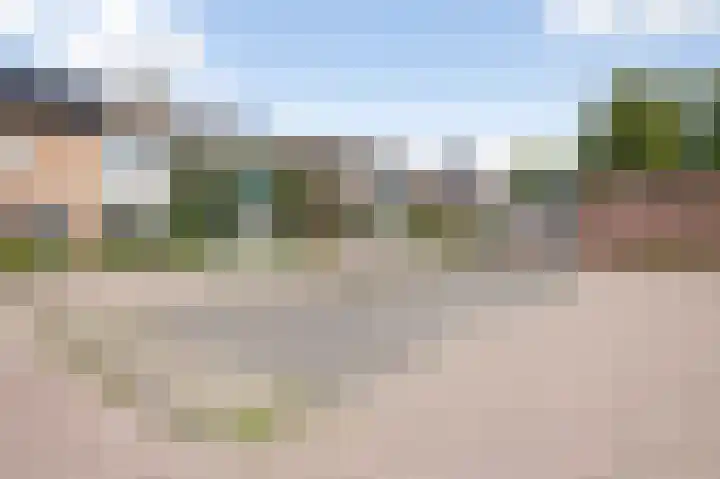 de Heemen 4 Mariënheem foto 3