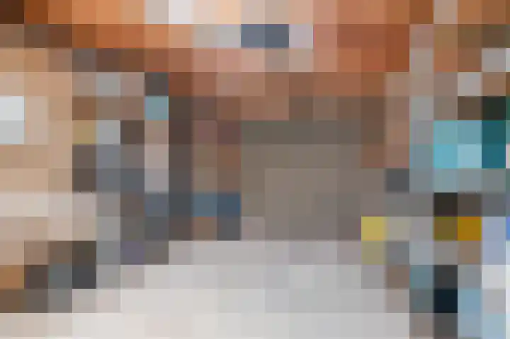 de Heemen 4 Mariënheem thumbnail 30