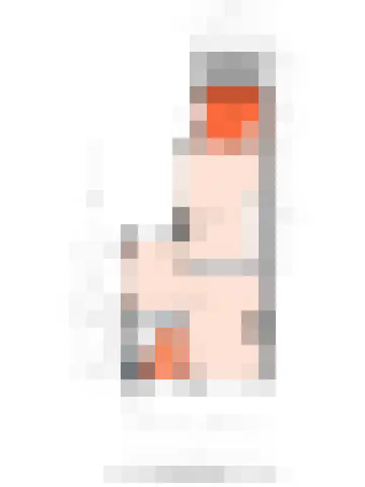 de Heemen 4 Mariënheem thumbnail 31