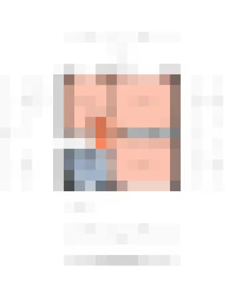 de Heemen 4 Mariënheem thumbnail 32
