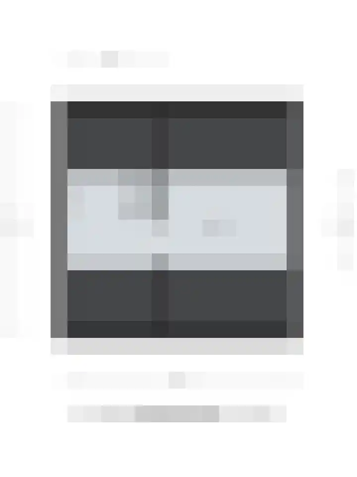 de Heemen 4 Mariënheem thumbnail 33