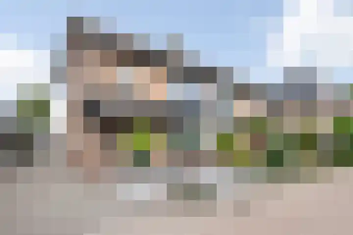 de Heemen 4 Mariënheem thumbnail 35