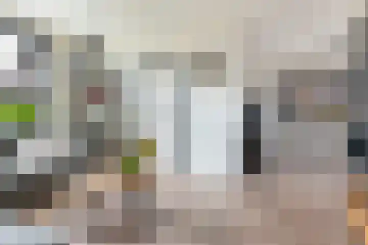 de Heemen 4 Mariënheem thumbnail 4